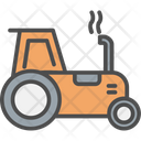 پیش‌نمایش فایل tractor-6096726 از پک موضوعات آموزش