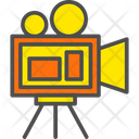 پیش‌نمایش فایل videography-6096664 از پک موضوعات آموزش