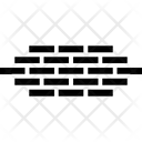 پیش‌نمایش فایل bricks-wall-6096804 از پک موضوعات آموزش