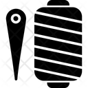 پیش‌نمایش فایل thread-6096812 از پک موضوعات آموزش