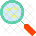 پیش‌نمایش فایل analysis-6096969 از پک موضوعات آموزش