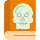 پیش‌نمایش فایل anthropology-6096909 از پک موضوعات آموزش