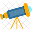 پیش‌نمایش فایل astronomy-6097002 از پک موضوعات آموزش