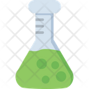 پیش‌نمایش فایل beaker-6096973 از پک موضوعات آموزش