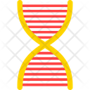 پیش‌نمایش فایل biology-6096920 از پک موضوعات آموزش