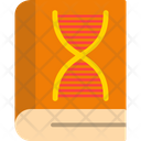 پیش‌نمایش فایل biology-book-6096921 از پک موضوعات آموزش