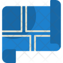پیش‌نمایش فایل blueprint-6096974 از پک موضوعات آموزش