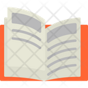 پیش‌نمایش فایل book-6096923 از پک موضوعات آموزش