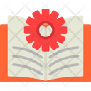 پیش‌نمایش فایل book-management-6096924 از پک موضوعات آموزش
