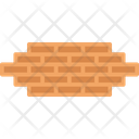 پیش‌نمایش فایل bricks-wall-6096977 از پک موضوعات آموزش