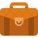 پیش‌نمایش فایل briefcase-6096928 از پک موضوعات آموزش