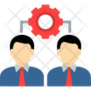 پیش‌نمایش فایل business-management-6096934 از پک موضوعات آموزش