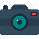 پیش‌نمایش فایل camera-6096937 از پک موضوعات آموزش