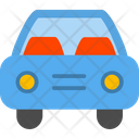 پیش‌نمایش فایل car-6096970 از پک موضوعات آموزش