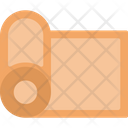 پیش‌نمایش فایل carpet-6096912 از پک موضوعات آموزش