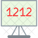 پیش‌نمایش فایل chalkboard-6096941 از پک موضوعات آموزش
