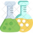پیش‌نمایش فایل chemical-flask-6096945 از پک موضوعات آموزش