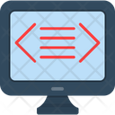 پیش‌نمایش فایل clean-code-6096984 از پک موضوعات آموزش
