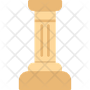 پیش‌نمایش فایل column-6096949 از پک موضوعات آموزش