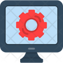 پیش‌نمایش فایل computer-configuration-6096986 از پک موضوعات آموزش