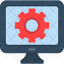 پیش‌نمایش فایل computer-maintenance-6096948 از پک موضوعات آموزش