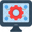 پیش‌نمایش فایل computer-setting-6096950 از پک موضوعات آموزش