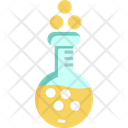 پیش‌نمایش فایل conical-flask-6096944 از پک موضوعات آموزش
