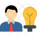 پیش‌نمایش فایل creative-person-6096929 از پک موضوعات آموزش