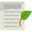 پیش‌نمایش فایل eco-article-6096991 از پک موضوعات آموزش