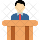 پیش‌نمایش فایل employee-6096959 از پک موضوعات آموزش