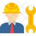 پیش‌نمایش فایل engineer-6096994 از پک موضوعات آموزش