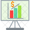 پیش‌نمایش فایل financial-analysis-6097001 از پک موضوعات آموزش