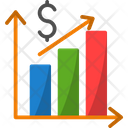 پیش‌نمایش فایل financial-profit-6096980 از پک موضوعات آموزش