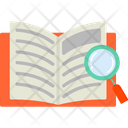 پیش‌نمایش فایل find-keyword-6096988 از پک موضوعات آموزش