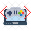 پیش‌نمایش فایل gamepad-6096910 از پک موضوعات آموزش