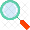 پیش‌نمایش فایل glass-6096963 از پک موضوعات آموزش