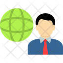پیش‌نمایش فایل global-community-6096987 از پک موضوعات آموزش
