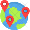پیش‌نمایش فایل global-location-6096933 از پک موضوعات آموزش