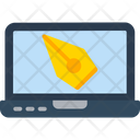 پیش‌نمایش فایل graphic-design-6096953 از پک موضوعات آموزش