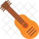 پیش‌نمایش فایل guitar-6096964 از پک موضوعات آموزش