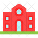 پیش‌نمایش فایل high-school-6096930 از پک موضوعات آموزش