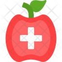 پیش‌نمایش فایل hygiene-apple-6096911 از پک موضوعات آموزش
