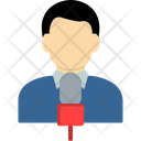 پیش‌نمایش فایل journalist-6096999 از پک موضوعات آموزش