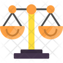 پیش‌نمایش فایل law-6096958 از پک موضوعات آموزش