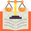 پیش‌نمایش فایل law-book-6096971 از پک موضوعات آموزش