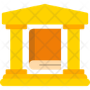 پیش‌نمایش فایل library-6096918 از پک موضوعات آموزش