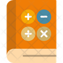 پیش‌نمایش فایل maths-book-6096942 از پک موضوعات آموزش
