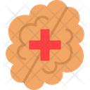 پیش‌نمایش فایل medical-health-6097006 از پک موضوعات آموزش