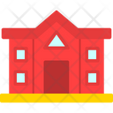 پیش‌نمایش فایل office-building-6096931 از پک موضوعات آموزش