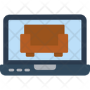 پیش‌نمایش فایل online-furniture-6096952 از پک موضوعات آموزش